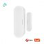 ZigBee Sensor Okien/Dverí USB Smartica OD02Z
