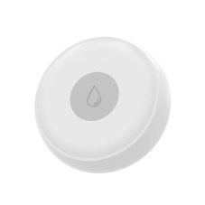 ZigBee Detektor Vytopení Smartica SV01Z