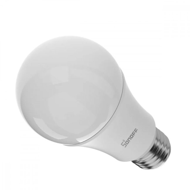 Sonoff B02-BL-A60