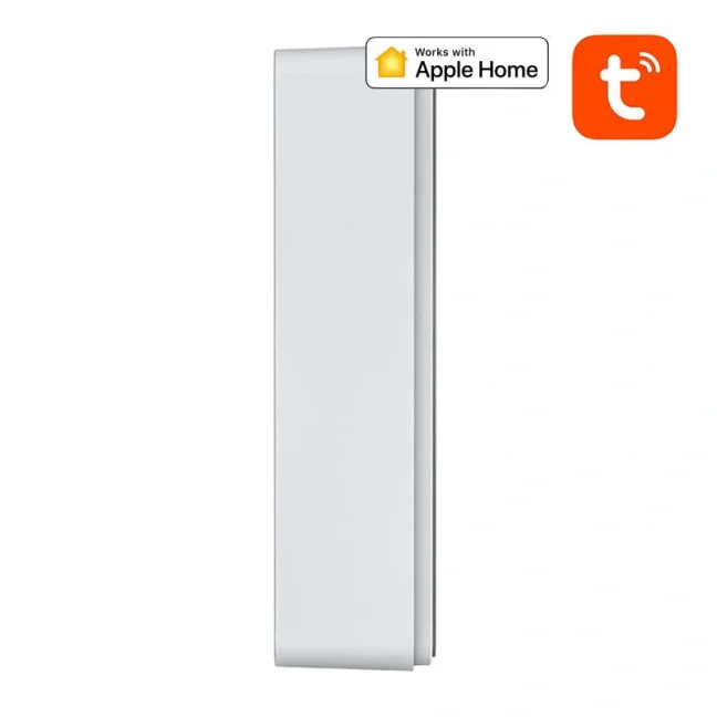 ZigBee Sensor Okna/Dveře Homekit Smartica OD03Z