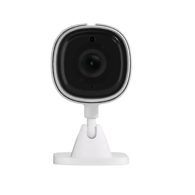 Sonoff S-Cam 1080p