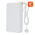 ZigBee senzor vody Homekit SV03Z