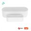 ZigBee Sensor Okna/Dveře USB Smartica OD02Z