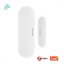 ZigBee Sensor Okien/Dverí USB Smartica OD02Z