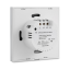 WiFi + RF vypínač bez „nuly“ - 3CH Smartica VO06W