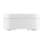Sonoff SNZB-05P Sada Zigbee senzor vytopení + kabel WLDC200