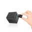 Mikro Kamera 1080p Smartica KM03W