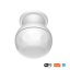WiFi Pohybový PIR sensor Smartica SP01W