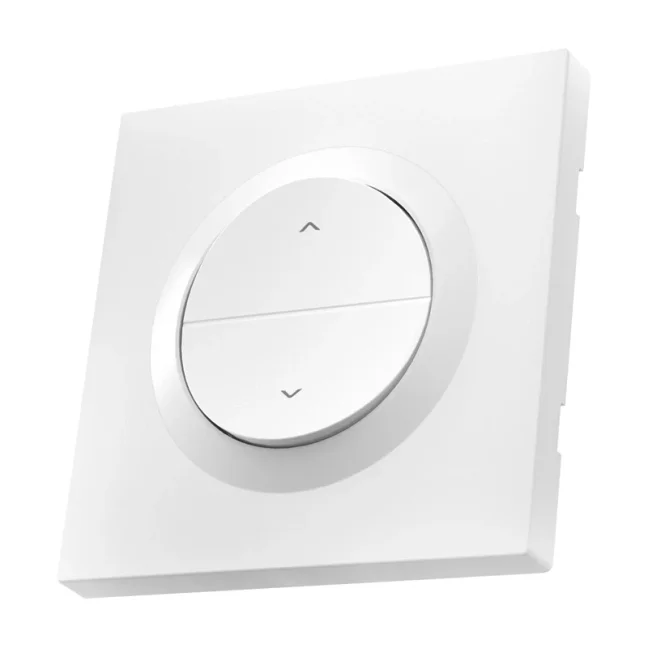 Sonoff Fusion - Orb-RBS vypínač pro rolety