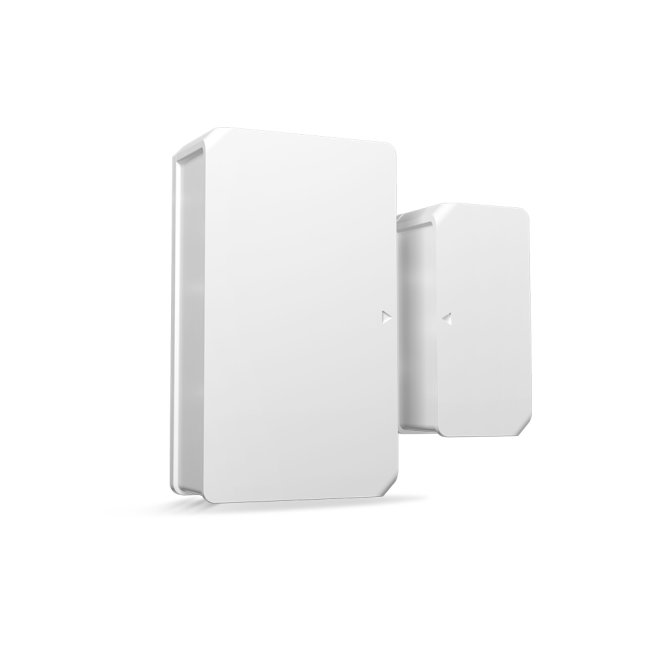 Sonoff ZigBee Okna / Dveře - SNZB-04