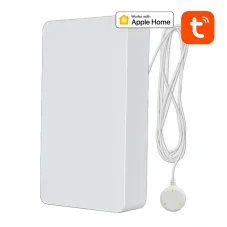 ZigBee senzor vody Homekit SV03Z