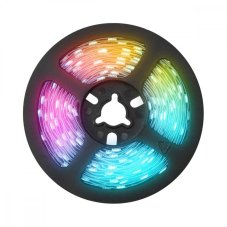 Sonoff L2 Lite pásek 5M
