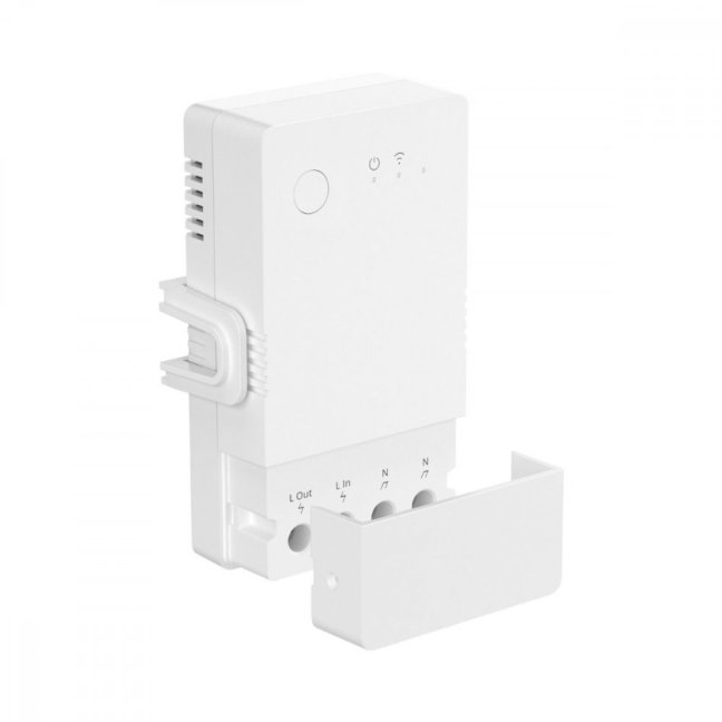 Sonoff POWR316