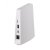 Sonoff iHost 4GB