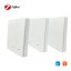 ZigBee ovladač - 2CH Smartica OV02Z