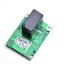 Sonoff RE5V1C - 5V