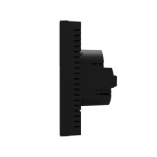 ZigBee termostat Smartica HY607B 3A pro kotle