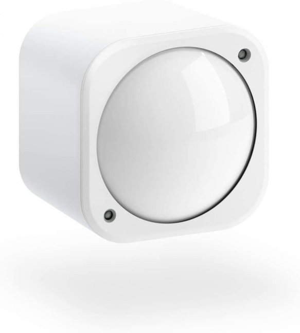 Aeotec MultiSensor 6