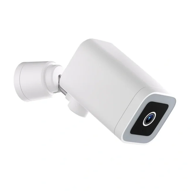 Sonoff CAM-B1P 2K venkovní WiFi kamera