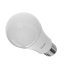 Sonoff B05-BL-A60