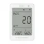 SONOFF AirGuard PM2.5/PM10 – SAWF-07P Monitor kvality vzduchu