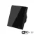 Sonoff TX3 - 1CH