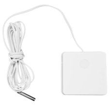 Kabelový ZigBee Sensor Teploty