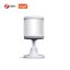 Tuya ZigBee Smart Kit