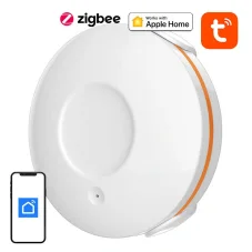 ZigBee Sensor Vytopení Homekit SV04Z