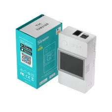 Sonoff THR316D