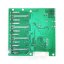 ZigBee 5V/7-32V + RF 4CH Smartica BS03Z