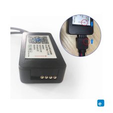 Sonoff L2-C