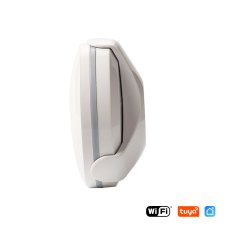 WiFi Sensor Vytopení Smartica SV01W