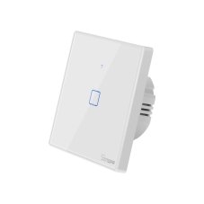 Sonoff TX2 - 1CH