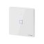 Sonoff TX2 - 1CH