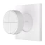 Sonoff SNZB-01M Orb 4in1 Zigbee bezdrátové tlačítko