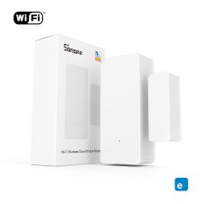 Sonoff DW2 WiFi