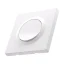 Sonoff Fusion - Orb-MW1 Wifi vypínač