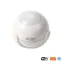 WiFi Pohybový PIR sensor Smartica SP02W