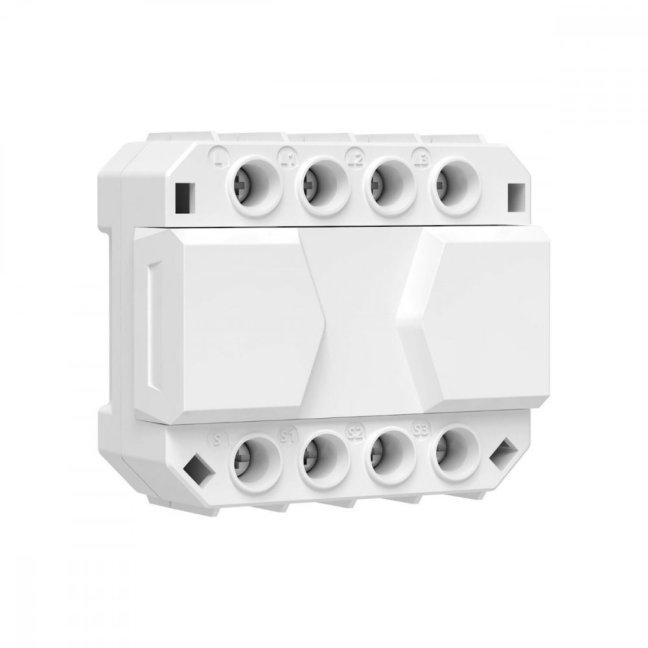 Sonoff S-Mate