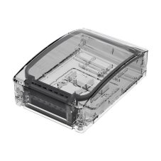 Instalační box R2