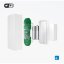 Sonoff DW2 WiFi