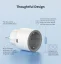 Sonoff S60 Zigbee 4ks