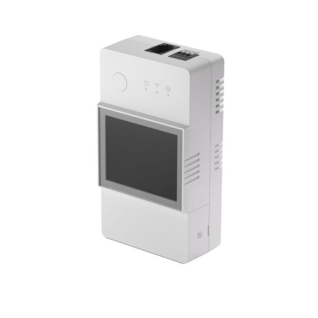 Sonoff THR320D