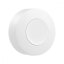 Sonoff SNZB-01P - ZigBee Tlačítkový ovladač
