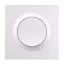 Sonoff Fusion - Orb-MW1 Wifi vypínač