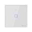 Sonoff TX2 - 1CH