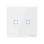 Sonoff TX1 - 2CH