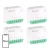 Sonoff Mini R4 Matter 4 pack