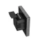 Sonoff M5-1C-86